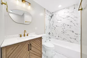 12843 Pleasant Ct, Crestwood, IL 60418 - Photo 15