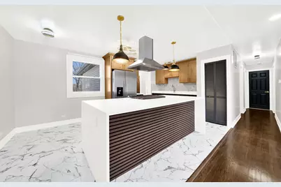 12843 Pleasant Court, Crestwood, IL 60418 - Photo 9