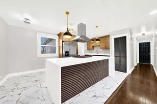 12843 Pleasant Ct, Crestwood, IL 60418 - Photo 9