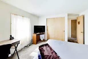 5237 Conrad St, Skokie, IL 60077 - Photo 17