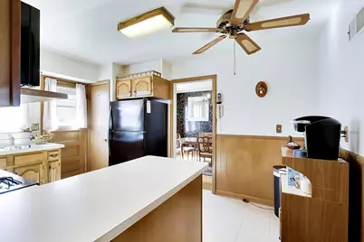 5237 Conrad Street, Skokie, IL 60077 - Photo 11