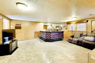 5237 Conrad St, Skokie, IL 60077 - Photo 23