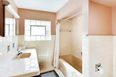 5237 Conrad Street, Skokie, IL 60077 - Photo 21