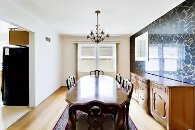5237 Conrad Street, Skokie, IL 60077 - Photo 5