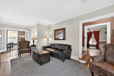323 Hawthorne Boulevard, Glen Ellyn, IL 60137 - Photo 13