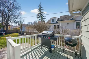 323 Hawthorne Blvd, Glen Ellyn, IL 60137 - Photo 49