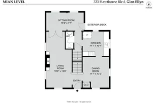 323 Hawthorne Blvd, Glen Ellyn, IL 60137 - Photo 65