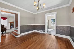 323 Hawthorne Blvd, Glen Ellyn, IL 60137 - Photo 23