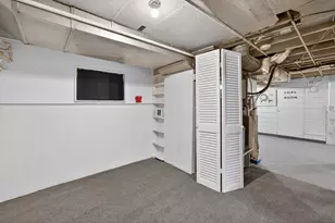 323 Hawthorne Blvd, Glen Ellyn, IL 60137 - Photo 45