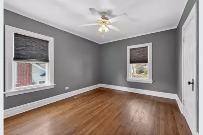 323 Hawthorne Boulevard, Glen Ellyn, IL 60137 - Photo 35