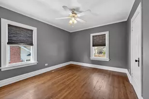 323 Hawthorne Blvd, Glen Ellyn, IL 60137 - Photo 35