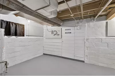 323 Hawthorne Boulevard, Glen Ellyn, IL 60137 - Photo 47