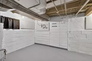 323 Hawthorne Blvd, Glen Ellyn, IL 60137 - Photo 47