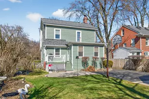 323 Hawthorne Blvd, Glen Ellyn, IL 60137 - Photo 61