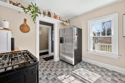 323 Hawthorne Boulevard, Glen Ellyn, IL 60137 - Photo 21