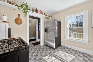 323 Hawthorne Blvd, Glen Ellyn, IL 60137 - Photo 21