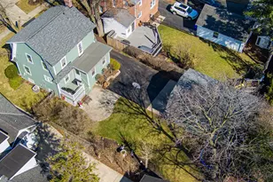 323 Hawthorne Blvd, Glen Ellyn, IL 60137 - Photo 7