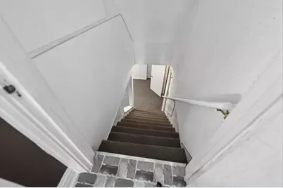 323 Hawthorne Boulevard, Glen Ellyn, IL 60137 - Photo 39