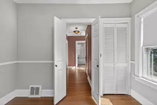 323 Hawthorne Blvd, Glen Ellyn, IL 60137 - Photo 33