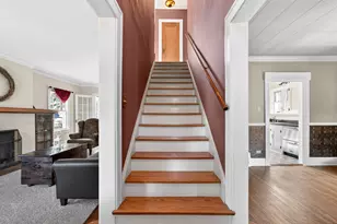 323 Hawthorne Blvd, Glen Ellyn, IL 60137 - Photo 9