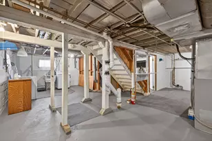 323 Hawthorne Blvd, Glen Ellyn, IL 60137 - Photo 43