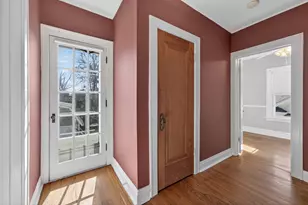 323 Hawthorne Blvd, Glen Ellyn, IL 60137 - Photo 29