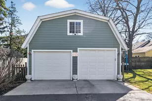 323 Hawthorne Blvd, Glen Ellyn, IL 60137 - Photo 53