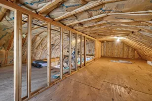 323 Hawthorne Blvd, Glen Ellyn, IL 60137 - Photo 57