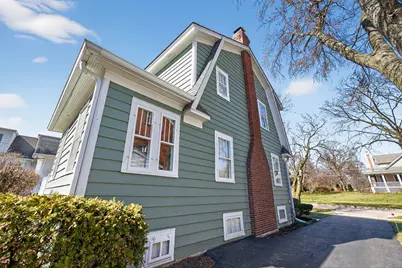 323 Hawthorne Boulevard, Glen Ellyn, IL 60137 - Photo 59