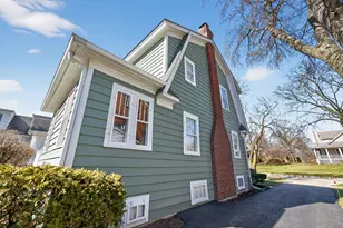 323 Hawthorne Blvd, Glen Ellyn, IL 60137 - Photo 59