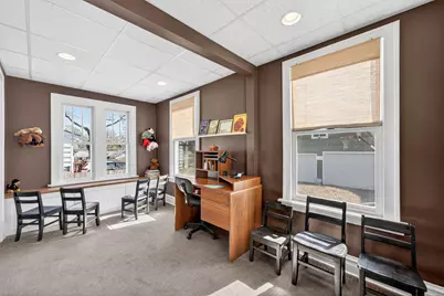 323 Hawthorne Boulevard, Glen Ellyn, IL 60137 - Photo 17