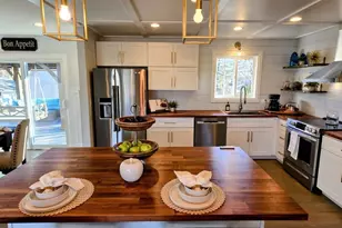 2815 Cooper Ct, Woodridge, IL 60517 - Photo 11