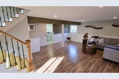 2815 Cooper Court, Woodridge, IL 60517 - Photo 29