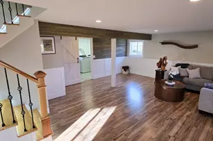 2815 Cooper Ct, Woodridge, IL 60517 - Photo 29