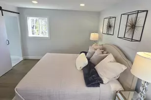 2815 Cooper Ct, Woodridge, IL 60517 - Photo 17