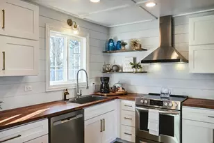 2815 Cooper Ct, Woodridge, IL 60517 - Photo 5