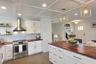 2815 Cooper Ct, Woodridge, IL 60517 - Photo 13