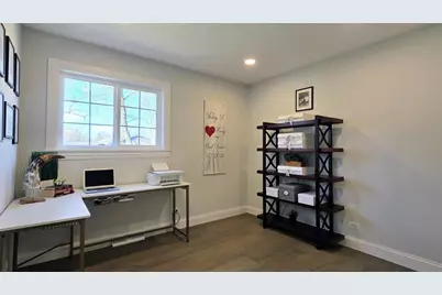 2815 Cooper Court, Woodridge, IL 60517 - Photo 23