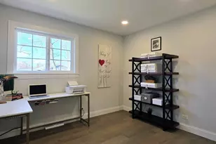 2815 Cooper Ct, Woodridge, IL 60517 - Photo 23