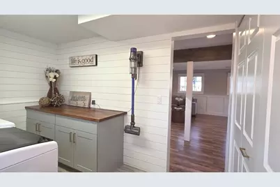 2815 Cooper Court, Woodridge, IL 60517 - Photo 25