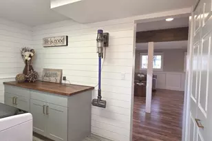 2815 Cooper Ct, Woodridge, IL 60517 - Photo 25