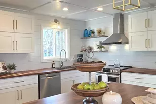 2815 Cooper Ct, Woodridge, IL 60517 - Photo 7