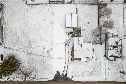 1146 S Union Street, Aurora, IL 60505 - Photo 23