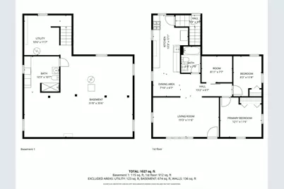 1146 S Union Street, Aurora, IL 60505 - Photo 33