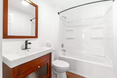 1146 S Union Street, Aurora, IL 60505 - Photo 13