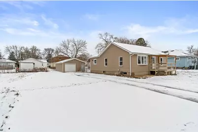 1146 S Union Street, Aurora, IL 60505 - Photo 3