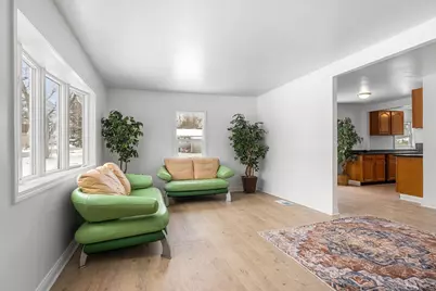 1146 S Union Street, Aurora, IL 60505 - Photo 5