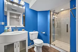 12910 S Hadfield Dr, Plainfield, IL 60585 - Photo 43