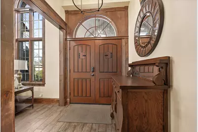 12910 S Hadfield Drive, Plainfield, IL 60585 - Photo 5