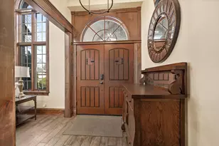 12910 S Hadfield Dr, Plainfield, IL 60585 - Photo 5